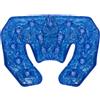 BIOSYNEX PHARMA ITALIA Srl Kinecare Cuscino Termico Per Collo E Spalle By Visiomed 1 Pezzo