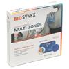 BIOSYNEX PHARMA ITALIA Srl Cuscino Termico Multi-Zones 10x15cm BioSynex 1 Pezzo