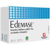 PharmaSuisse Laboratories Linea Edemase Integratore 20 Compresse