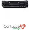 CartucceIn Cartuccia Toner compatibile Canon 5647C002 / 072 nero