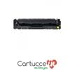 CartucceIn Cartuccia Toner compatibile Hp W2190A / 219A nero