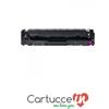 CartucceIn Cartuccia Toner compatibile Hp W2193XNC / 219X magenta ad alta capacità
