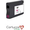 CartucceIn Cartuccia compatibile Hp 4S6W7NE / 937E magenta ad alta capacità