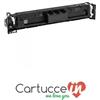 CartucceIn Cartuccia Toner compatibile Hp W2200XNC / 220X nero ad alta capacità