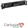 CartucceIn Cartuccia Toner compatibile Hp W2203XNC / 220X magenta ad alta capacità
