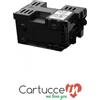 CartucceIn Tanica di manutenzione compatibile Canon 6176C001 / MC-G05 colore