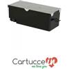 CartucceIn Tanica di manutenzione compatibile Epson C33S020596 / SJMB7500 colore