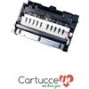 CartucceIn Tamburo compatibile Kyocera-Mita 302V793060 / DK-7300 nero