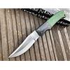 Perkin Coltello da Caccia con Guaina 5400