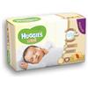 Kimberly Clark PANNOLINO HUGGIES EXTRA CARE BEBE' BASE 1 28 PEZZI