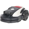 Ama Freemow RBA501V - Robot Rasaerba - Senza impianto