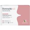 MEDIPLANT di Tinghino MG&C Snc DONNA 50+ 30CPR