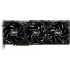 Palit RTX5070TI GamingPro V1 16GB GDDR7 HDMI 3xDP (NE7507T019T2-GB2031Y)