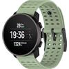 Th-some Cinturino per Suunto Vertical, 22mm Cinturini di Ricambio in Silicone per Suunto 9 Peak Pro/Suunto 9 Peak, Sportivo Regolabile Braccialetto Ricambio Compatibile con Suunto 5 Peak Smartwatch
