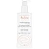 Avene Avène Antirougeurs Clean Latte Detergente 400ml