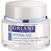Orlane Orlane Hydralane Crème Hydratante Triple Action 50 ML - 50 ML