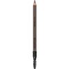 Mesauda Vain Brows - N. 103 AUBURN