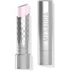 Mesauda Hydramorphosis Tinted Lip Balm - N. 101 SKILLFUL