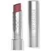 Mesauda Hydramorphosis Tinted Lip Balm - N. 104 MINDSET