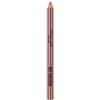 Mesauda Artist Lips - N. 104 FLESH