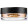 Mesauda Celestial Veil - N.302 Translucent Light