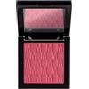 Mesauda AT FIRST BLUSH Blush compatto - N. 105 ATTRACTION