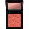 Mesauda AT FIRST BLUSH Blush compatto - N. 101 FRENCH KISS