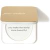 Jane Iredale Refillable Compact Astuccio Ricaricabile Dusty Gold