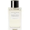 Essential Parfums Velvet Iris By Dominique Ropion Eau de Parfum Refillable - 100 ml
