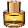 New Notes Mangomina D Extrait de Parfum 50ml