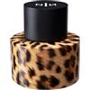 New Notes Felina Extrait de Parfum 60ml