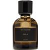 Meo Fusciuni Isola Extrait de Parfum 100 ml