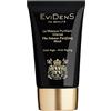 Evidens de Beaute Le Masque Purifiant Intense La Maschera Purificante Intensa 55 ml