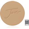 Jane Iredale PurePressed® Base Mineral Foundation Refill SPF20/15 - LATTE