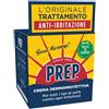 COSWELL SpA PREP Crema Dermoprot.Tubo*75ml