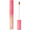 Goovi My Good Light Correttore Illuminante colore 04 Sunny Peach, 7ml