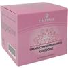 Thotale Giunone - Crema Corpo Profumata Nutriente e Idratante, 200ml