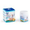 Aloe Plus Pet Aloe Plus Capsule Cani e Gatti Stimola le Difese Immunitarie 0-10Kg, 60capsule