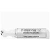 Labo Suisse Fillerina 12 - Double Filler Mito Labbra e Bocca Filler Grado 5, 7ml