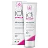 IDI Farmaceutici Linea Cosmetica Soagen Idratante Crema Sebonormalizzante 100 ml