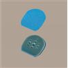 RO+TEN Srl Talufit52 Tallonetta R1