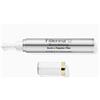 Labo Fillerina FILLERINA 15HA OCCHI E PALPEBRE GEL BIOREVITALIZING GRADO 4
