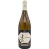 JERMANN Capo Martino - Jermann; 2022, 75 cl