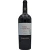 MILAZZO Terre della Baronia Rosso - Milazzo; 2020, 75 cl