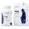 OSAVI PQQ, 20mg - 60 vegan caps
