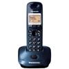 PANASONIC CORDLESS BLU VIVAVOCE - KX-TG2511JTC