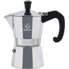 FOREVER Miss Moka Prestige Induction, 2 cups