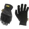 Mechanix Wear Guanti FastFit® (XS, nero)