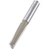 Trend 53/83 x 1/2Tc Fragola Tronchesi con cisaillement angolo coupe-bas 12,7 mm 50 mm taglio