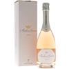 Marchesi Antinori Franciacorta Brut Rosé DOCG Marchese Antinori Tenuta Montenisa (Astucciato)